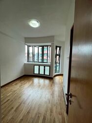 Adam Park Condominium (D11), Condominium #553738531